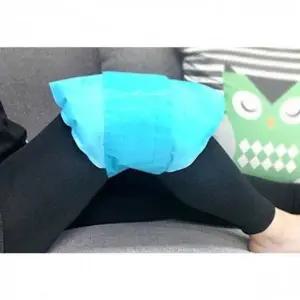 반복사용 한마음 무릎 냉찜질 아이싱 팩_23312701