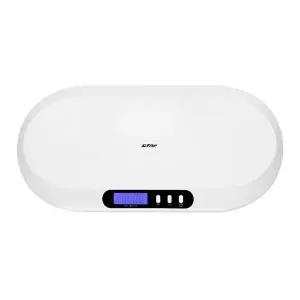 스타스포츠 전자 유아용 체중계 (XH580) (WD87042)
