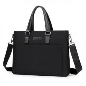 [히트템] 엘리트 남성용 서류가방 노트북가방 ()