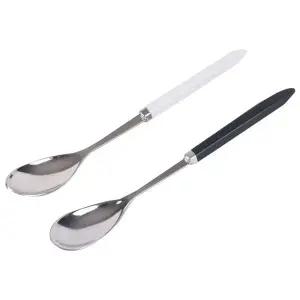 [골드스마일]3p 스텐 디디샵 티스푼 과일 과일 주방용품 디디샵 티