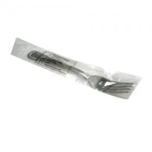 돈가스 포크 1P 양식기 과일 디저트 케이크 티포크