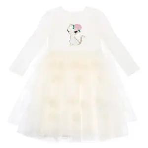 [갤러리아] [프렌치캣]IV망토꽃O/P(Q54DSO050)