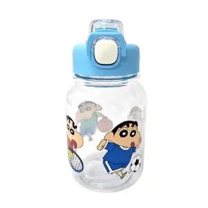 짱구는못말려 스포츠 핸디 보틀(스포츠짱구) 695ml