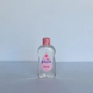 바디오일 레귤러 보습오일 레귤러보습오일 300ml바디오일 300ml