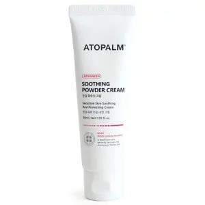 진정크림 보습 수딩보습크림 수딩크림 50ml