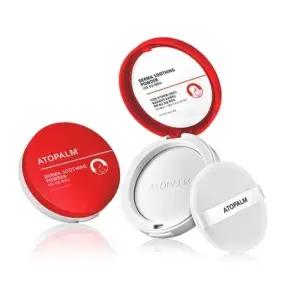 더마파우더 23g파우더 수딩파우더 수딩더마파우더 23g