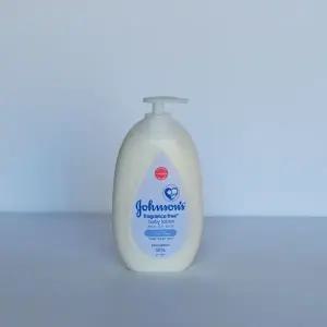 500ml 500ml화이트로션 보습로션 존슨 바디케어 화이트로션