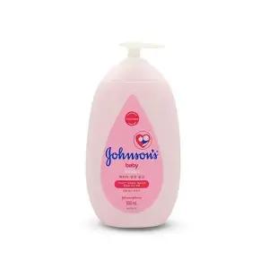 존슨즈 베이비 베드타임 로션 500ml