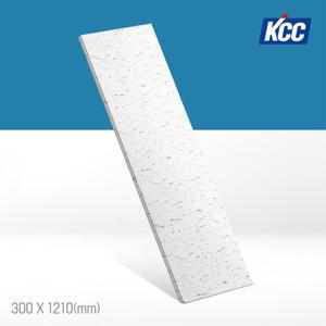 MT420 마이톤 15T 300x1210 KCC전문대리점 천장재 천정재 케이씨씨 금강마이톤 흡음텍스 극동씨앤씨