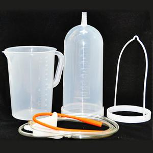 오케이상사 관장기 관장기세트 장청소 관장기구