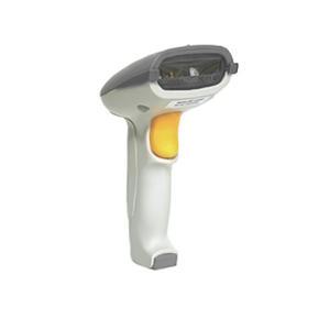 테크스캔 TSK-2000 PLUS CCD 바코드스캐너 TSK-2200