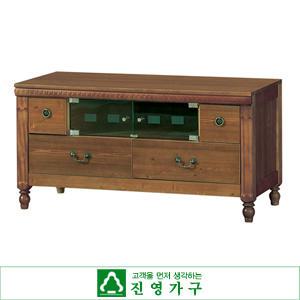 다노 원목 1000 중문갑-엔틱-
