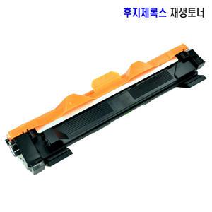 후지제록스 Docuprint P115b 토너 P115W M115B 토너 M115FW CT202137