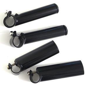 자전거 보조핸들/자전거보조뿔/자전거보조손잡이