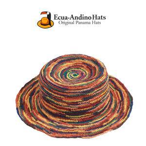 [에콴디노]ECUA-ANDINO HIPPIE