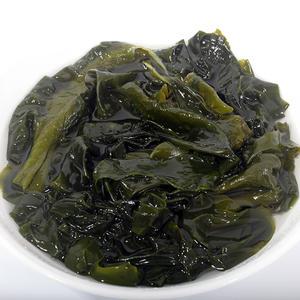염장미역5kg