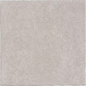 [물에빠진벽지]_조각벽지_노르딕스톤 60장+목공풀