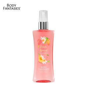 [바디판타지] 향기 바디미스트 94ml -피치애프리콧
