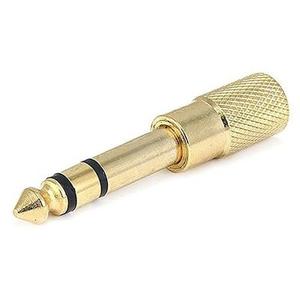 [프리버드] 3.5F-5.5M 변환 젠더