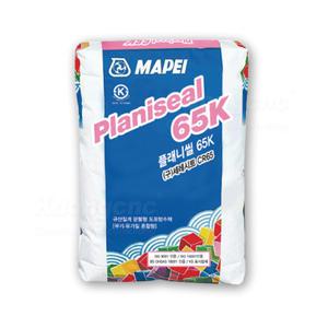 마페이 다목적방수재 플래니씰65K 물탱크 지하방수용 침투성방수