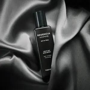 리젠시아 옴므 올인원 플루이드 150ml