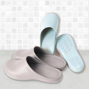 마이스타일 가볍고 폭신한 욕실화 다용도 실내화 베란다 욕실화 슬리퍼