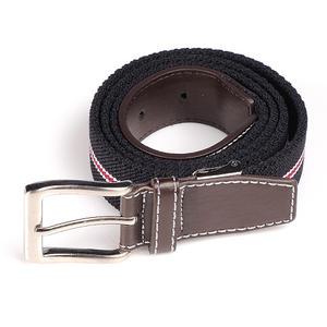 남자 청바지 벨트 패션 허리띠 등산 스판 혁대
