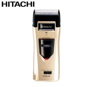 JAPAN 히타치 충전식 면도기 RM-1850UD