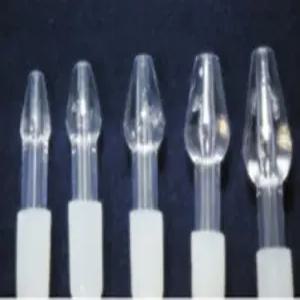 소아21 석션팁 Suction tip (1~5호) 1개 선택/ENT