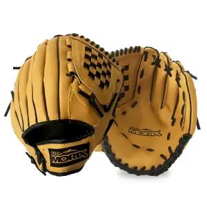 프로모릭스 야구글러브 우투 좌투 / 다양한 사이즈 어린이 유소년 성인용