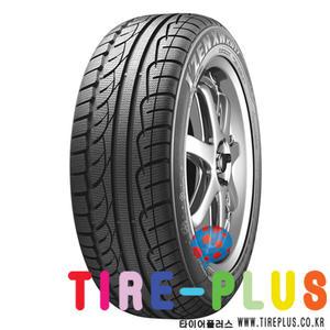 [1755015]금호타이어 아이젠 KW17 175/50R15