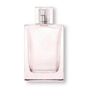 버버리 브리트 쉬어 EDT 100ml