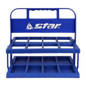 스타 물병 캐리어 750ml 8개까지 수납