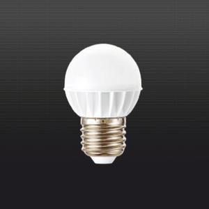 CITYO LED인찌구 4W 미니전구 백열등 무드등 꼬마전구 E26 LED소형램프