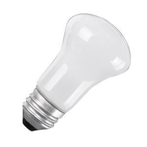 일광 크립톤 40W 60W E26 10개 묶음 백열램프 소프트톤 센서등 전구