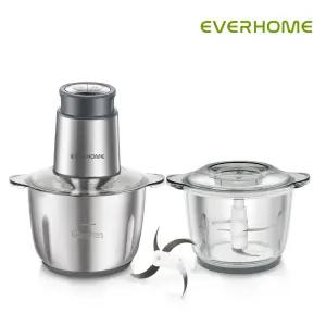 글라스텐 10초다지기 EV-MC6000