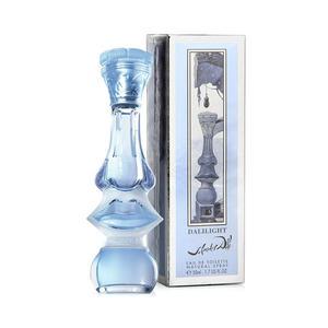 살바도르달리 달리 라이트 우먼 오드뚜왈렛 30ml