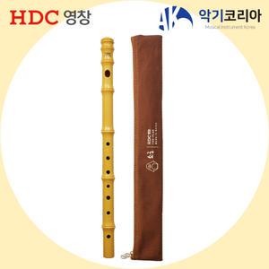 영창 소금 YSG-PL 80 전통악기 초등학생 교재용 악기