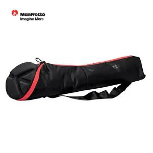 맨프로토 삼각대가방 MBAG80N (80cm,UNPADDED)