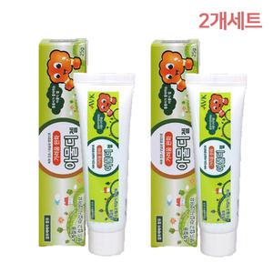 벌레 모기 물린곳 물렸을때 바르는 모기약 아기 유아 어린이 가려움 완화 진정 보습