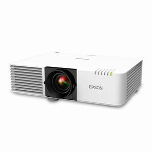 엡손 EPSON EB-L610U 레이저프로젝터