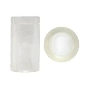 G&S-양방향 아이스 중약지 인서트 오발 /인서트/볼링공/볼링용품