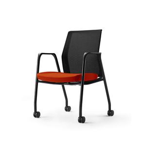 베스툴 E20 시리즈 E20F100C 메쉬 의자