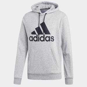 아디다스 국내매장판 후드티 풀오버 후디 DT9947 ADIDAS MH BOS FT