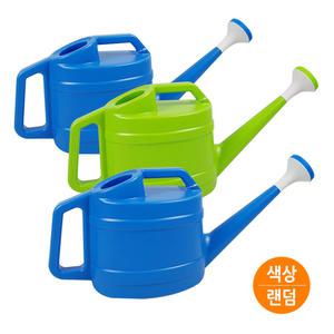 풀엔물 물조리개 물조루 화분물분무기 정원 원예물조리개
