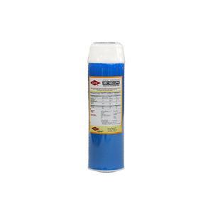 [필터테크]DUPONT MR-450UPW 초순수이온교환수지필터 250mm (하우징형)