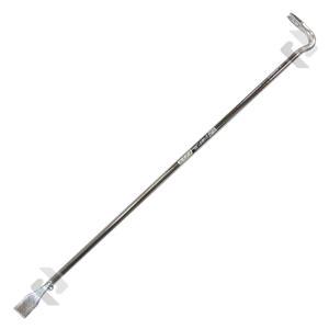 일식빠루 1200mm 경량빠루 폼바라시 인테리어 공구