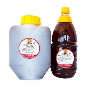 강경종가집젓갈백화점 갈치액젓 1800ml /착한가게지정