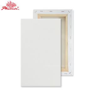 피닉스 면천 해경형 캔버스 20호M 72.7x50cm