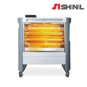 [기타]신일 3D 입체난방 대형 카본히터 SEH-D3000SJ
